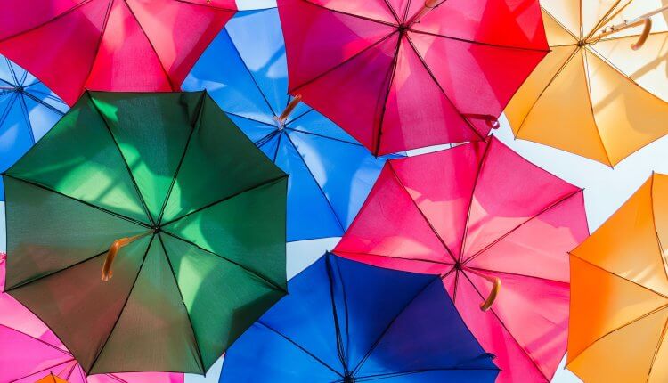 5 Reasons Why Working Adults Should Consider Reviewing Their Insurance Coverage At Least Once Each Year