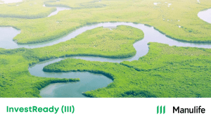Manulife InvestReady (III)