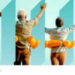 Manulife WealthGen review