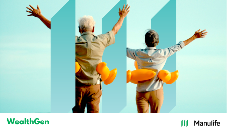 Manulife WealthGen review