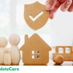 Manulife Early CompleteCare