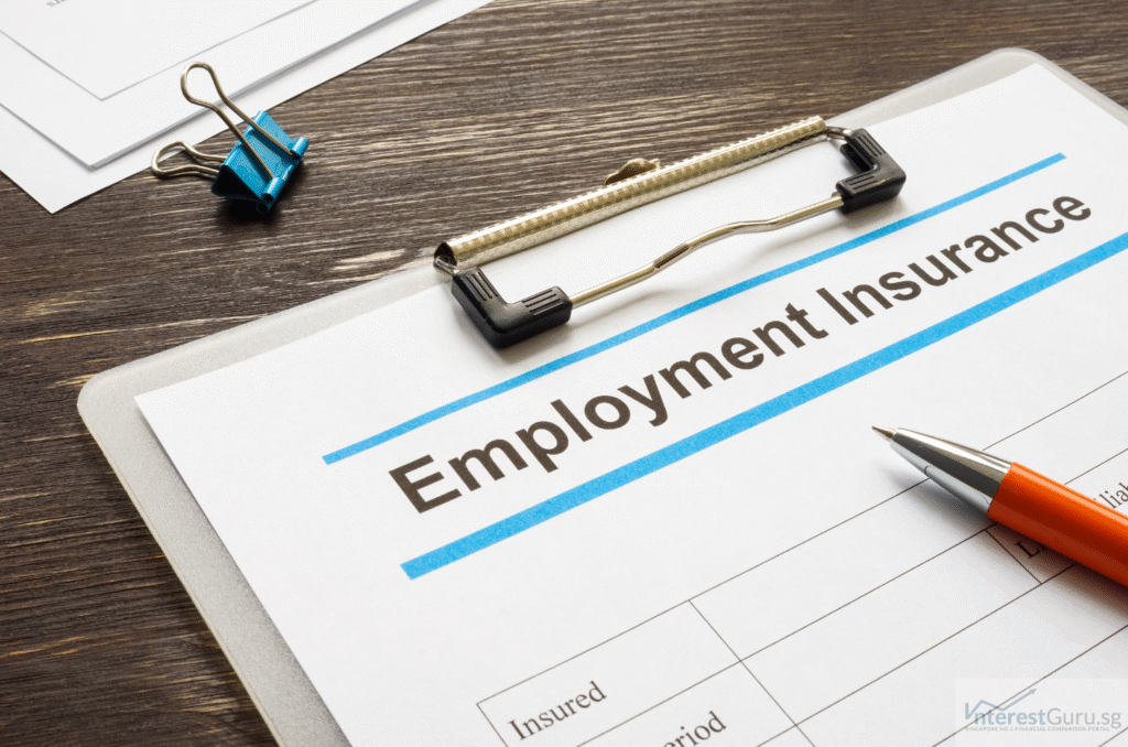 Employer_insurance_in_Singapore - Is_it_enough