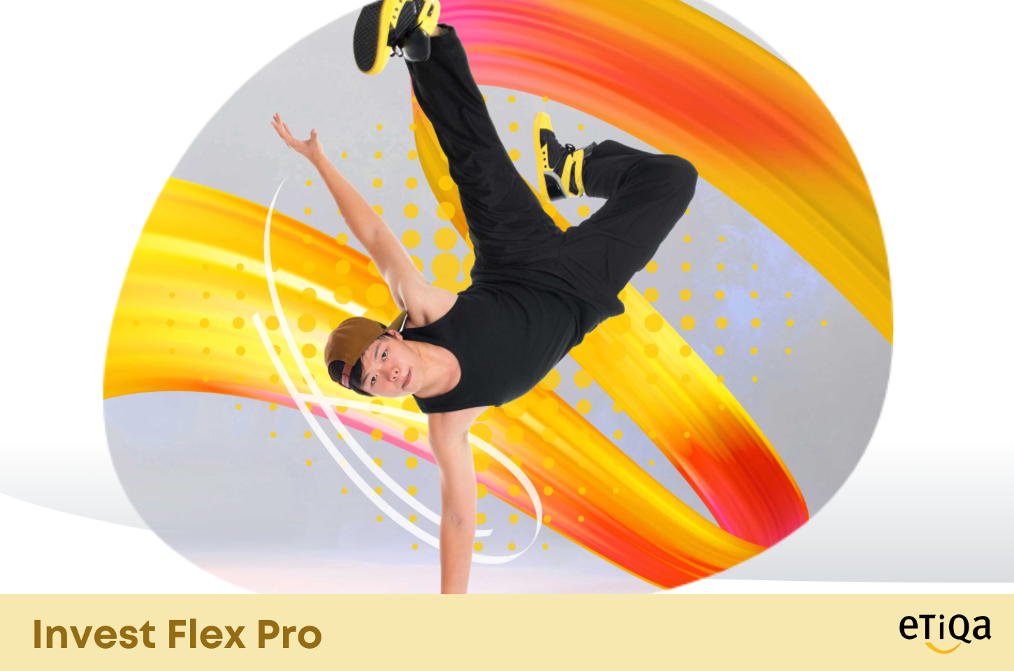 Etiqa Invest Flex Pro Product Review