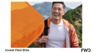 FWD Invest Flexi Elite