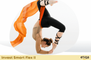 Etiqa Invest Smart Flex II