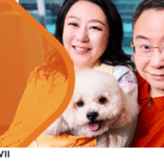 FWD Invest Flexi VII review